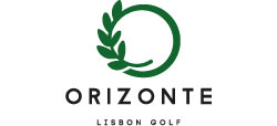 New Orizonte Hotel Partnerships Improve Value of Golf in Lisbon